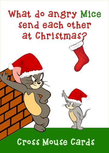 Christmas Cards for Kids. Christmas e-cards to send online across the miles
