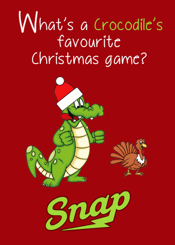 Christmas Digital Ecard. christmas ecard with joke for kids christmas