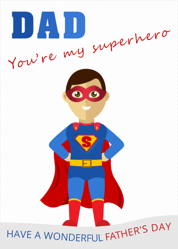 superhero-fathers-day-card