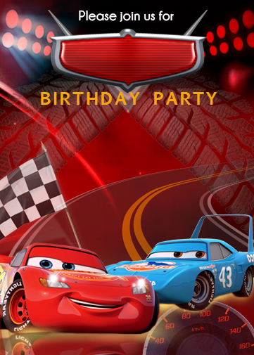 disney-cars-invitation-template-personalise-now-crazecards