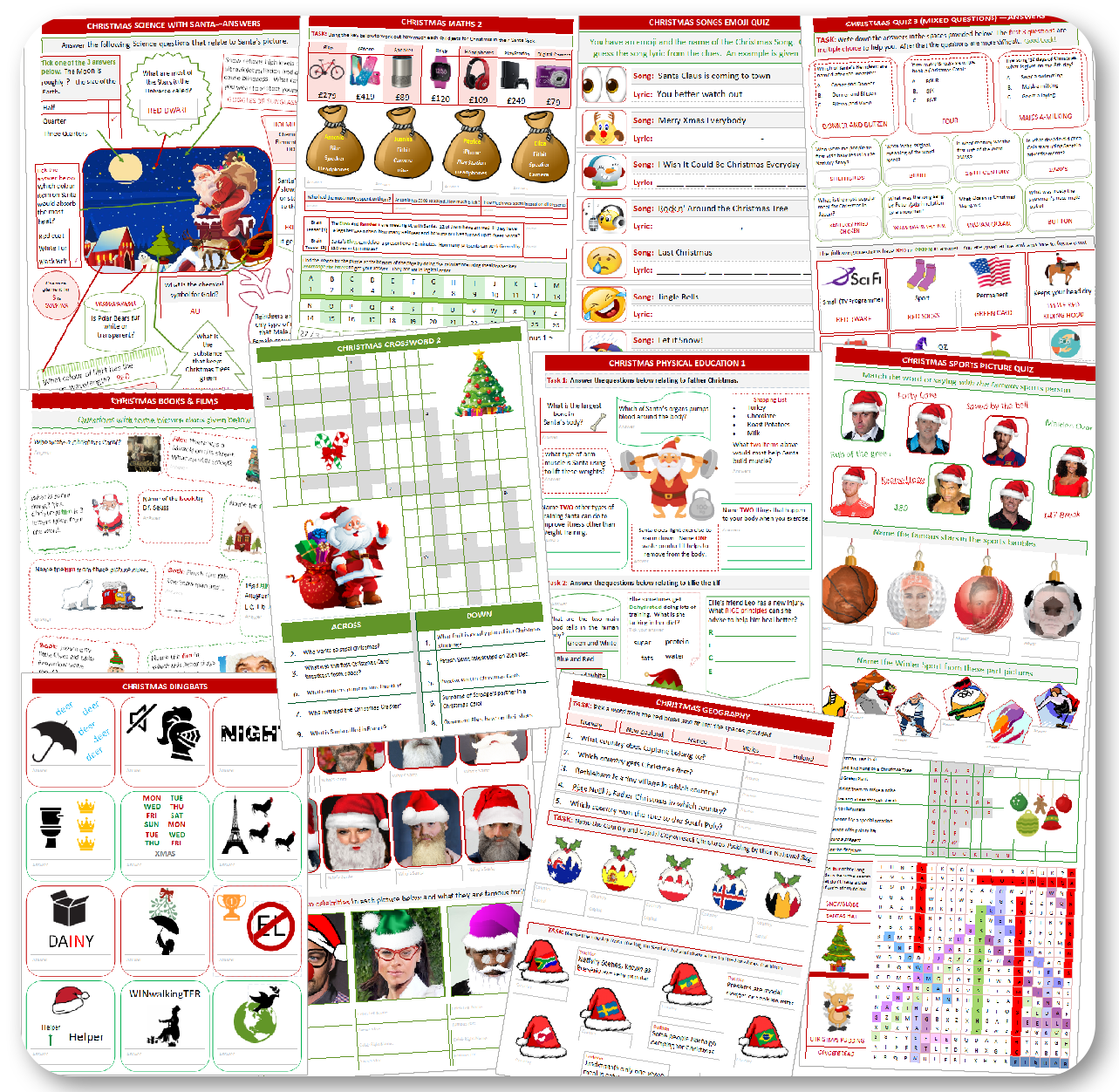 printable-christmas-quiz-worksheets-download-now