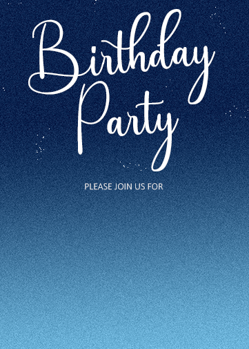 evite-party-invitations-personalise-now-from-crazecards